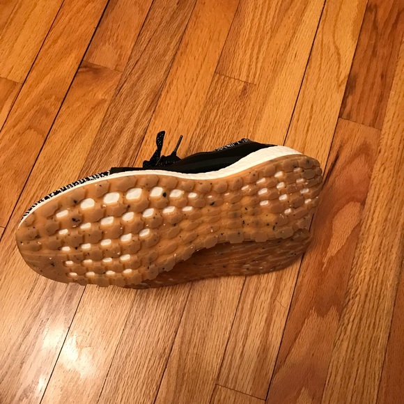 ⭐️SOLD! ADIDAS: PureBOOST X ATR - Picture 6 of 8